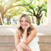 sydney_mchenry